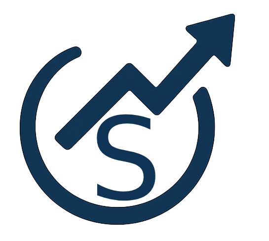 S-Profit Knjigovodstvena Agencija